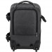 Godox Roller Bag/Backpack CB-17 Godox Roller Bag/Backpack CB-17